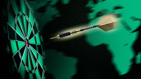 Unisys turns focus on Asia Pacific with expanded leadership team