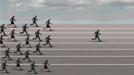 Race