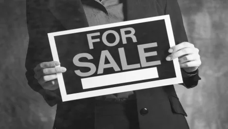 Microsoft's LinkedIn purchase: The far-reaching industry implications