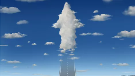 Microsoft ramps up indirect CSP channel with five new additions