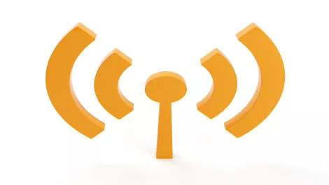 The huge digital divide: 68% of Asia-Pacific residents still not connected to net