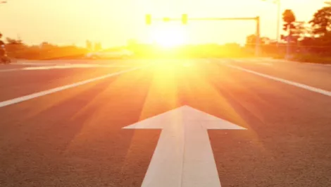 Future of the global mobile analytics market looking rosy