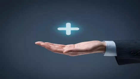 Thinkstockphotos 471201120