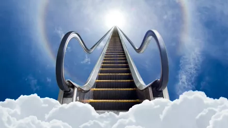 BitTitan joins Ingram Micro Cloud Marketplace lineup