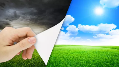 Brexit doesn't change the fundamental need for businesses to become customer-adaptive