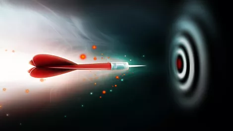 Thinkstockphotos 178842000