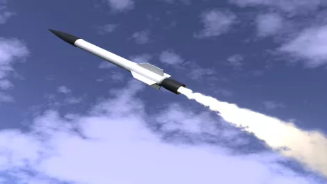 Cloud IT revenue skyrockets in first quarter 2016