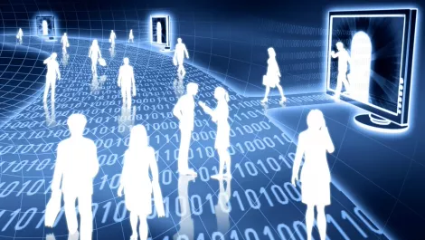Something different at the 2016 NZ Digital Workplace Conference