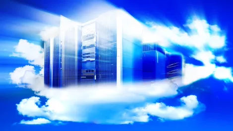 Singapore cloud providers given more risk management freedom