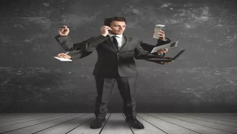 Thinkstockphotos 148349636