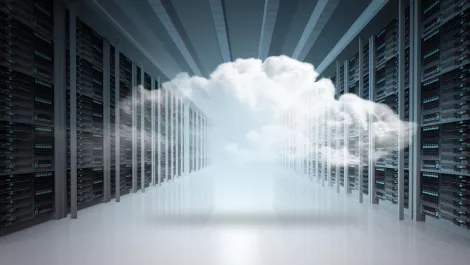 In depth analysis of AWS, Azure and Google IaaS: Who came out on top?