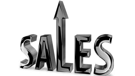 Amazon primed for domination as Q2 revenue climbs rapidly