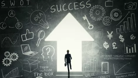 Duncan Hewett to steer VMware's APAC operations as senior VP and GM