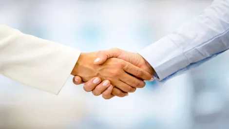 CUI Global reports Q2 results, following data center deal with VPS
