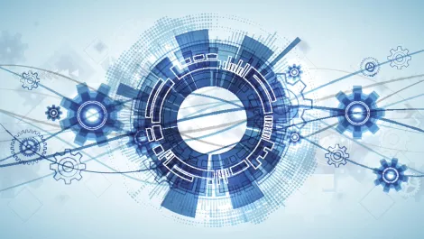 Kiwi aviation firm cites Rackspace as key tool in operational automation