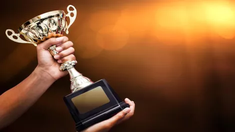 Juniper Networks partner awards: NZ company takes top spot
