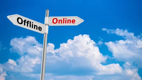 Xero to go offline as it continues move to AWS Cloud