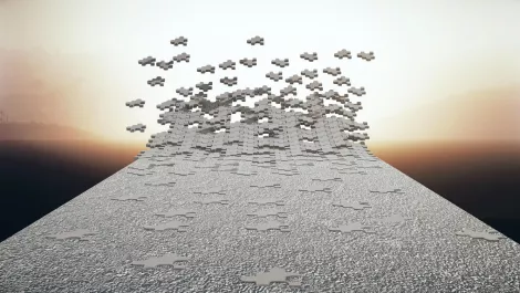 Thinkstockphotos 577647368