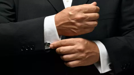 New sales MD for ANZ as F5 revitalises channel focus