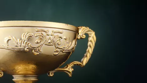 TBR names Huawei's data centers #1 for revenue growth