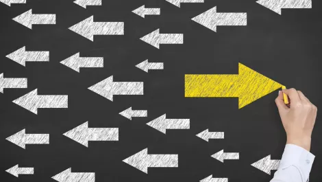 Rackspace shakes up cloud strategy in new $4.3 billion deal