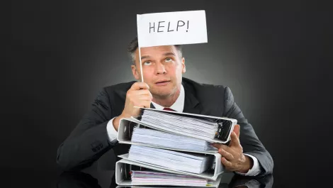 Kiwi Govt needs to step up in education innovation