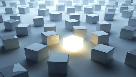 Thinkstockphotos 173737815