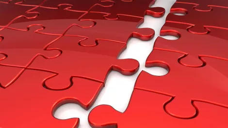 Thinkstockphotos 97624296