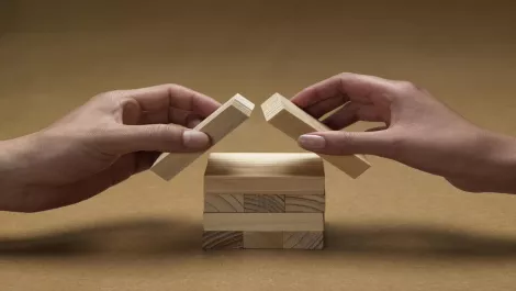 Google and Okta build on existing partnership