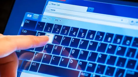 Interview: How Menlo Security's isolation platform is changing web security