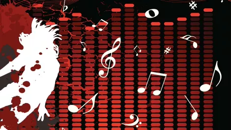 Brightpoint offers sweet music to retailers with B&O Play agency deal