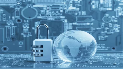 New Asia Pacific chief as Malwarebytes continues global expansion