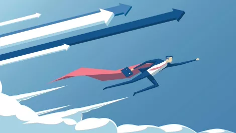 Global data center construction to surge through 2020 – APAC fastest growing