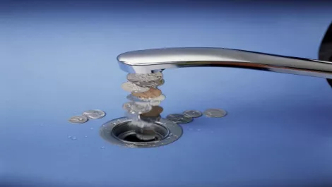 Cloud specialists in 'short supply' in ANZ