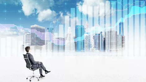 Global data center infrastructure management to grow through 2020 – but by how much?