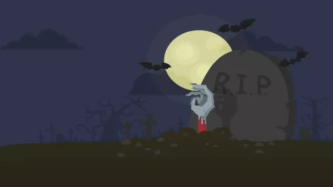 Thinkstockphotos 601127926