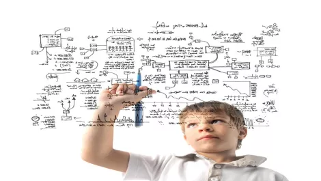 Thinkstockphotos 101131042