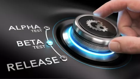 NetSuite bulks up developer tools with SuiteCloud Framework