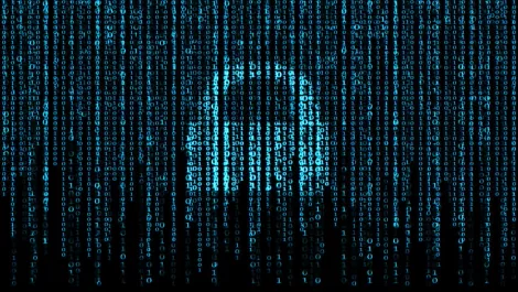 Providing threat support in a 'landscape that's constantly evolving'