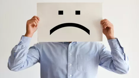 Brands struggling to fulfil customer expectations for eCommerce