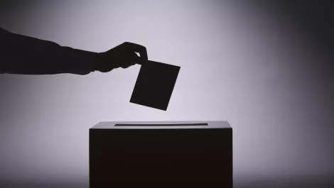 Election broadcasts 'outdated format' to get a revamp in 2017