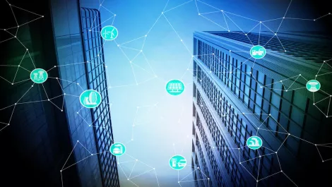 Engagement and efficiency are the key drivers of IoT adoption