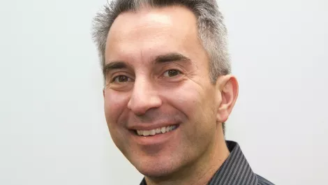 Monitoring, measuring and secure design patterns the future of cybersecurity