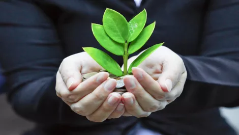 Rimini Street invests in growing ANZ demand for Oracle & SAP