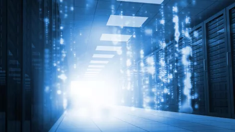 Portfolio evolution and strategic shifts toward hybrid position VMware for long-term success