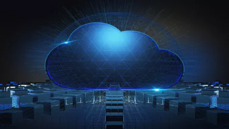 Alibaba Cloud exploding as cloud adoption accelerates