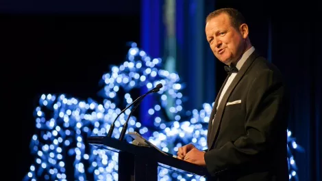 Exclusive: Microsoft NZ launches new unit to help partners build new business