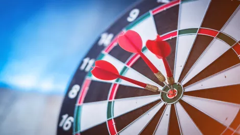 NZ's new Cyber Security Skills Taskforce: 'New Zealand can grow its own talent'