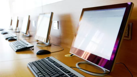 Thinkstockphotos 506889946
