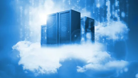 AWS, Microsoft, IBM and Google dominating cloud but some tier twos are fighting back